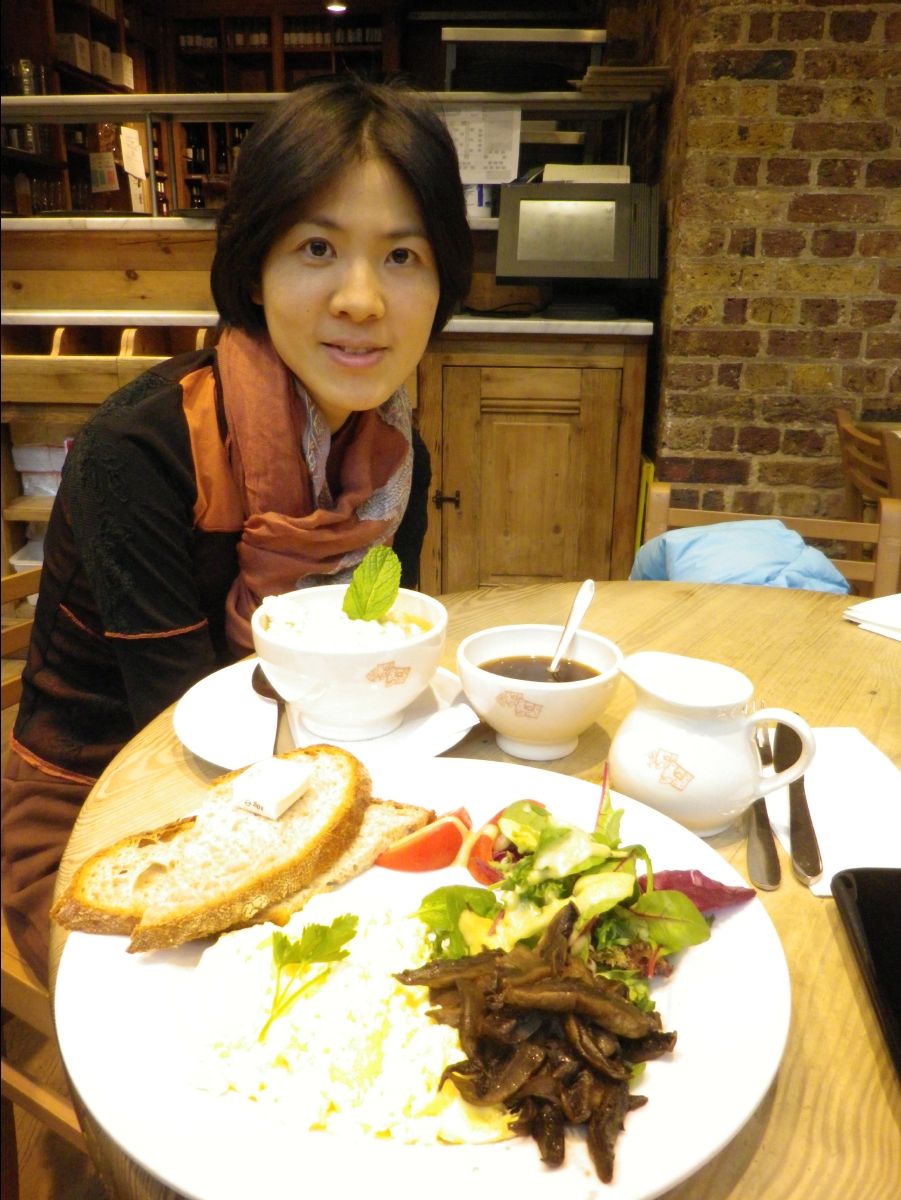 Le Pain Quotidien06
